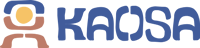 KAOSA – Integrando Ciência e Comunidade