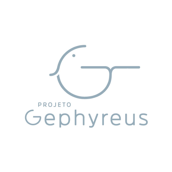 Projeto Gephyreus - Kaosa - Rio Grande - Cassino