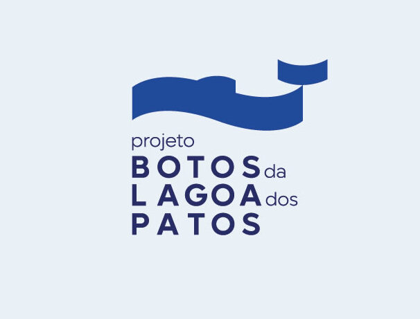 Botos-da-Lagoa-dos-Patos